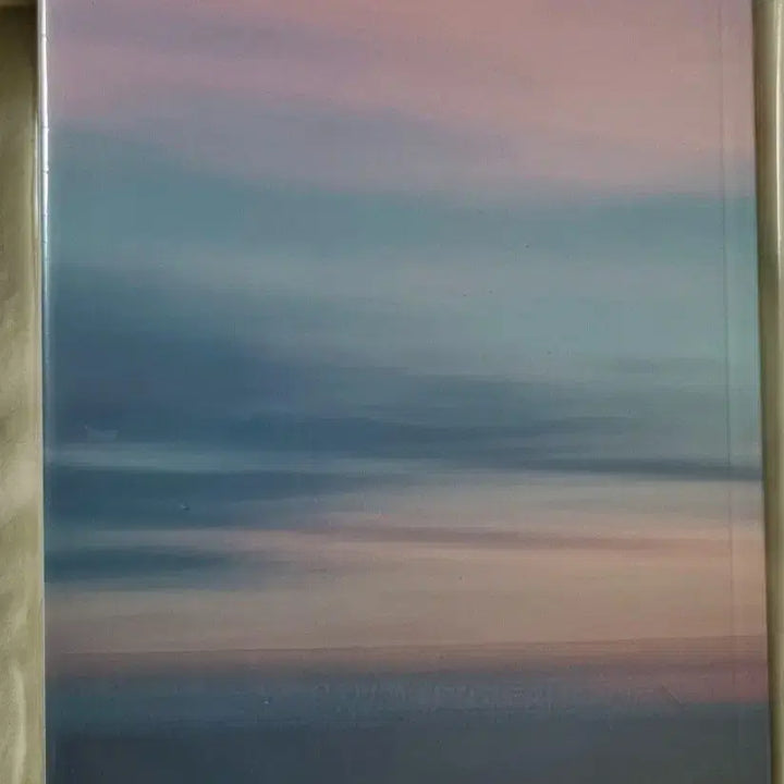 [BUNJANG] BTS The Most Beautiful Moment in Life The Notes 1 / 방탄소년단 화양연화 The Notes 1