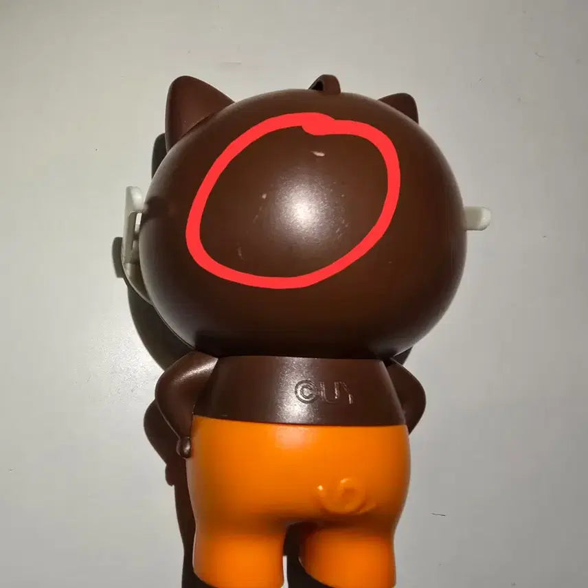 [BUNJANG] Crayon Shin-chan Buriburi Monster Face Change &amp; Yuri Cat Bag Figure Bundle Set (Sealed) / 짱구 부리부리몬 페이스체인지 유리 고양이가방 피규어 일괄