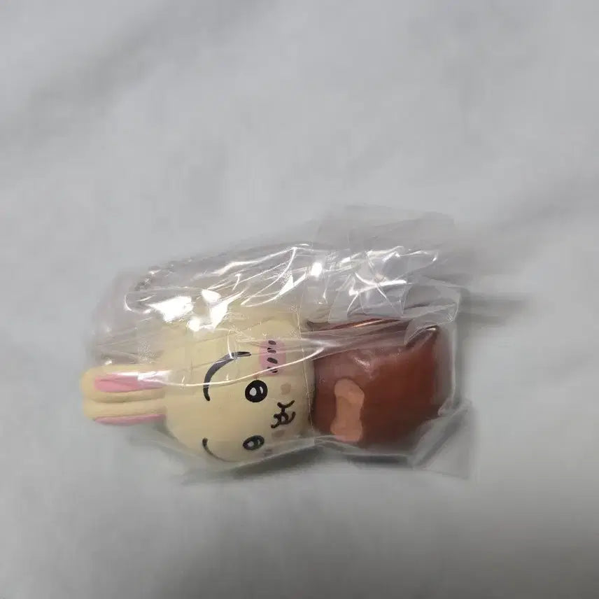 [BUNJANG] Chiikawa Food Full Gacha / 치이카와 음식 가득 가챠