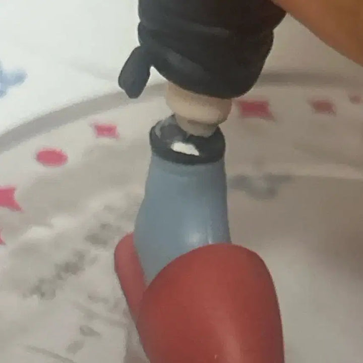 [BUNJANG] Oshi no Ko Kana Arima Figure / 탈덕 처분) 최애의 아이 아리마 카나 피규어 판매