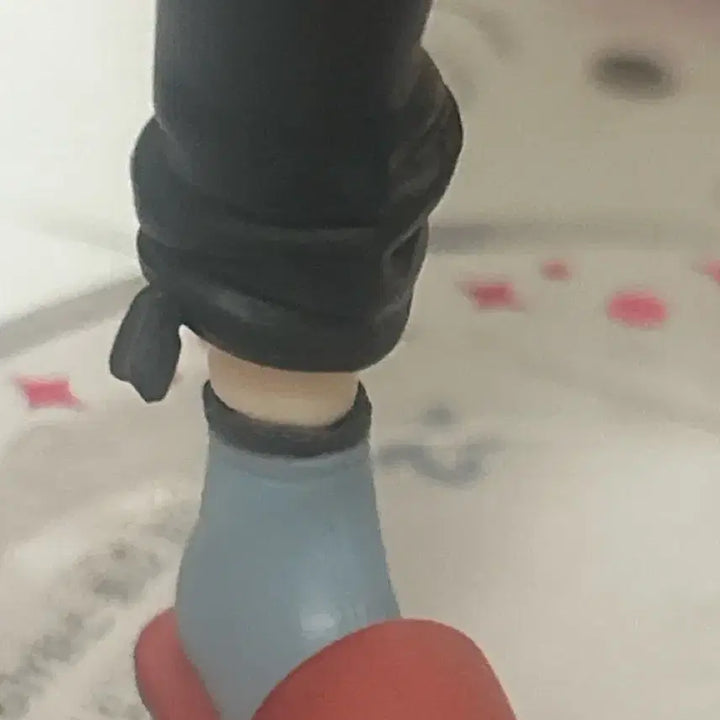 [BUNJANG] Oshi no Ko Kana Arima Figure / 탈덕 처분) 최애의 아이 아리마 카나 피규어 판매