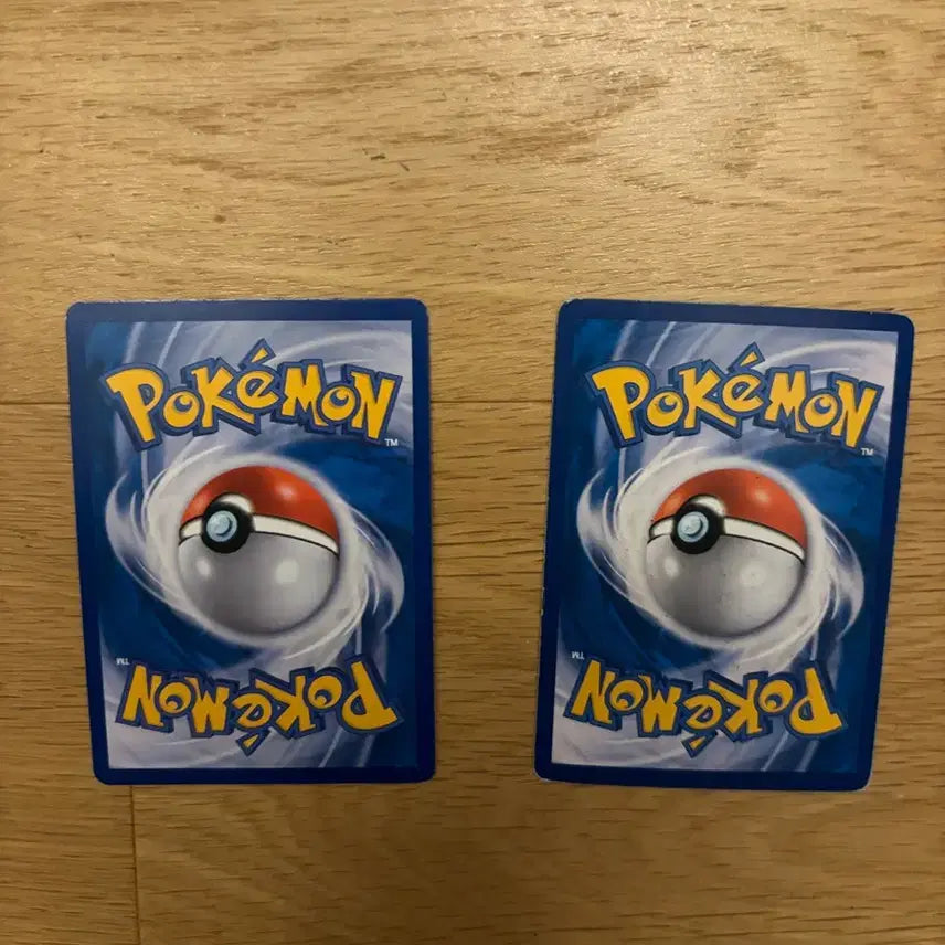 [BUNJANG] Pokemon Card Solgaleo GX Lunala GX / 포켓몬카드 솔가레오 GX 루나아라 GX