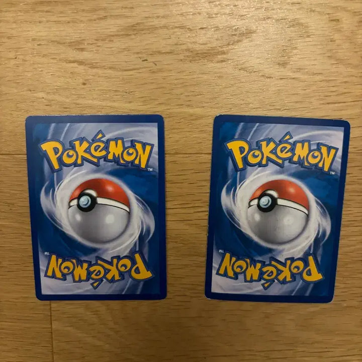 [BUNJANG] Pokemon Card Solgaleo GX Lunala GX / 포켓몬카드 솔가레오 GX 루나아라 GX