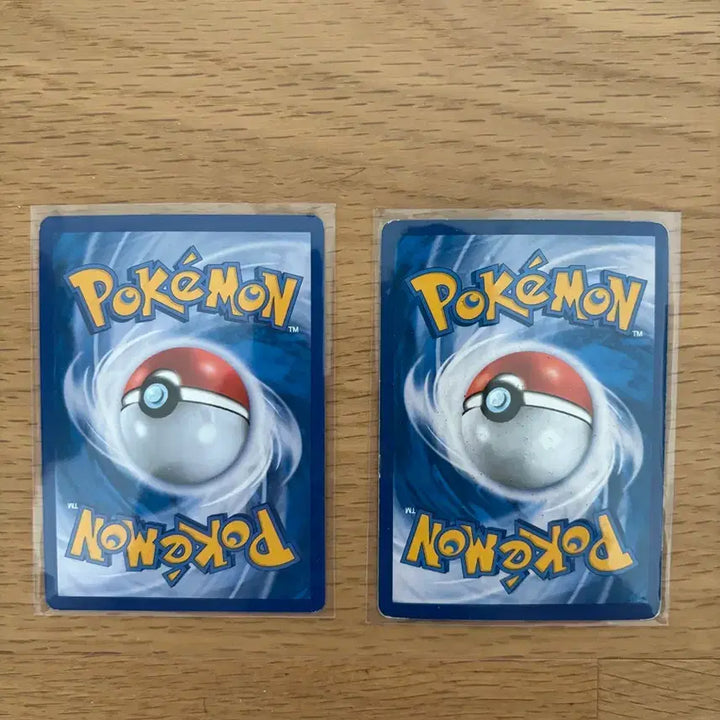 [BUNJANG] Pokemon Card Solgaleo GX Lunala GX / 포켓몬카드 솔가레오 GX 루나아라 GX
