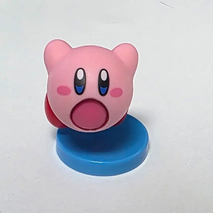 [BUNJANG] Kirby&