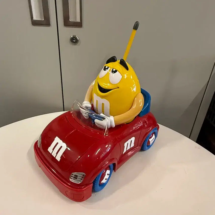 [BUNJANG] M&amp;M&