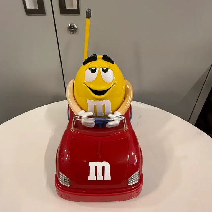 [BUNJANG] M&amp;M&