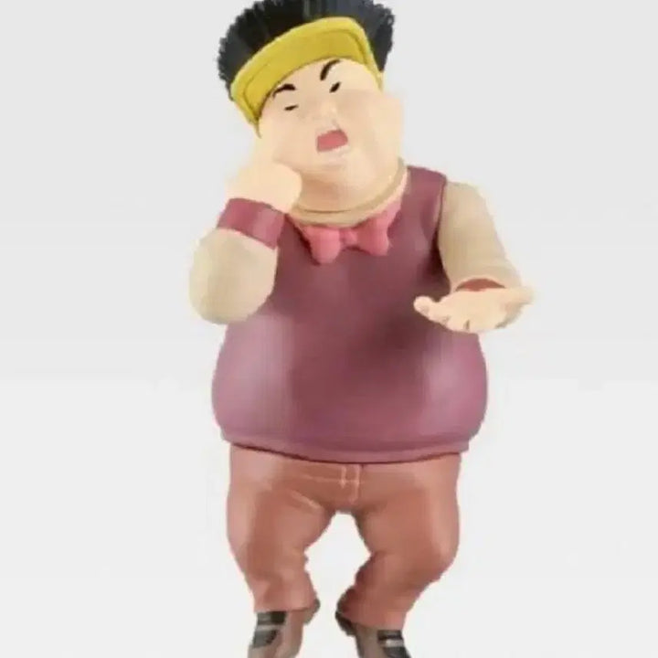 [BUNJANG] JoJo&