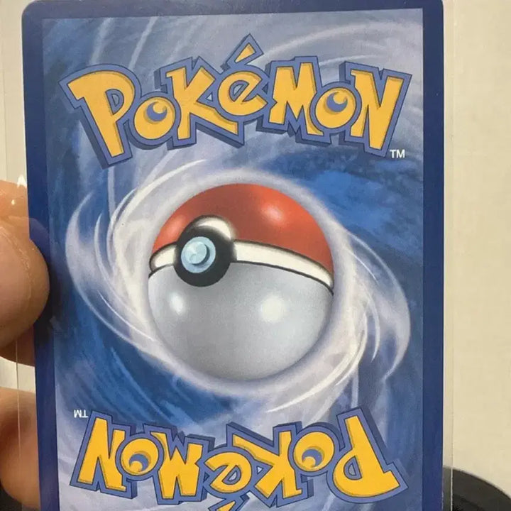 [BUNJANG] Reshiram BW Promo 2 Eevee Promo Trading Card / 제크로무 bwr (최상급) 잉어킹 프로모랑2개랑 교환