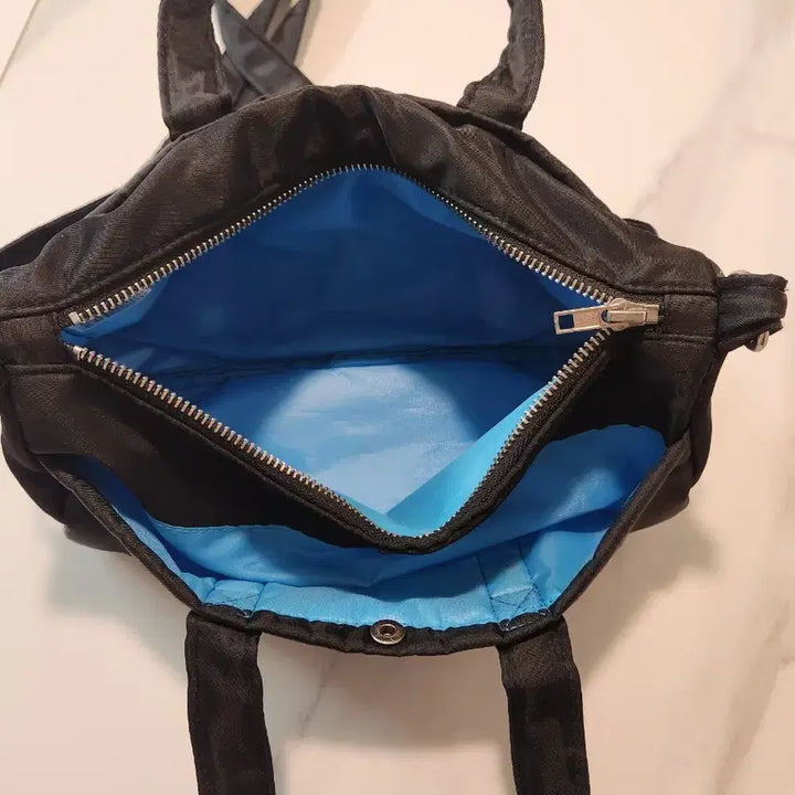 [BUNJANG] TWS Mini Bag / 투어스 미니백