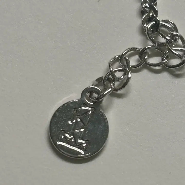 [BUNJANG] Park Ji Hoon Wanna One Bracelet / 박지훈 썸머팝업 워너원 팔찌