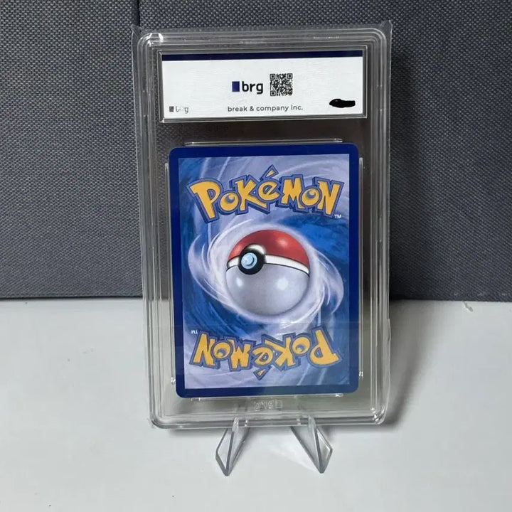 [BUNJANG] Pokemon Lillie&