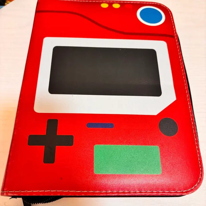 [BUNJANG] Pokemon Stickers Album Full Set / 포켓몬 띠부씰 앨범 통째로