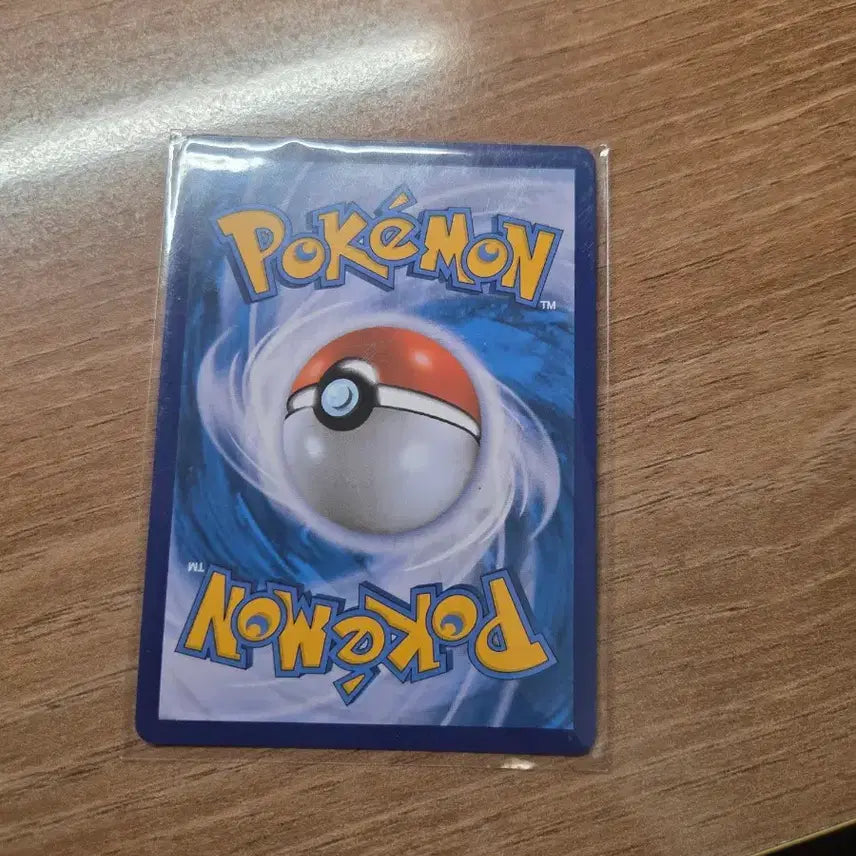 [BUNJANG] Pokemon Card Acerola&