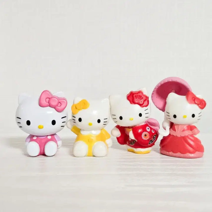 [BUNJANG] Sanrio Hello Kitty Harajuku Bottle / 키티 하라주쿠 보틀