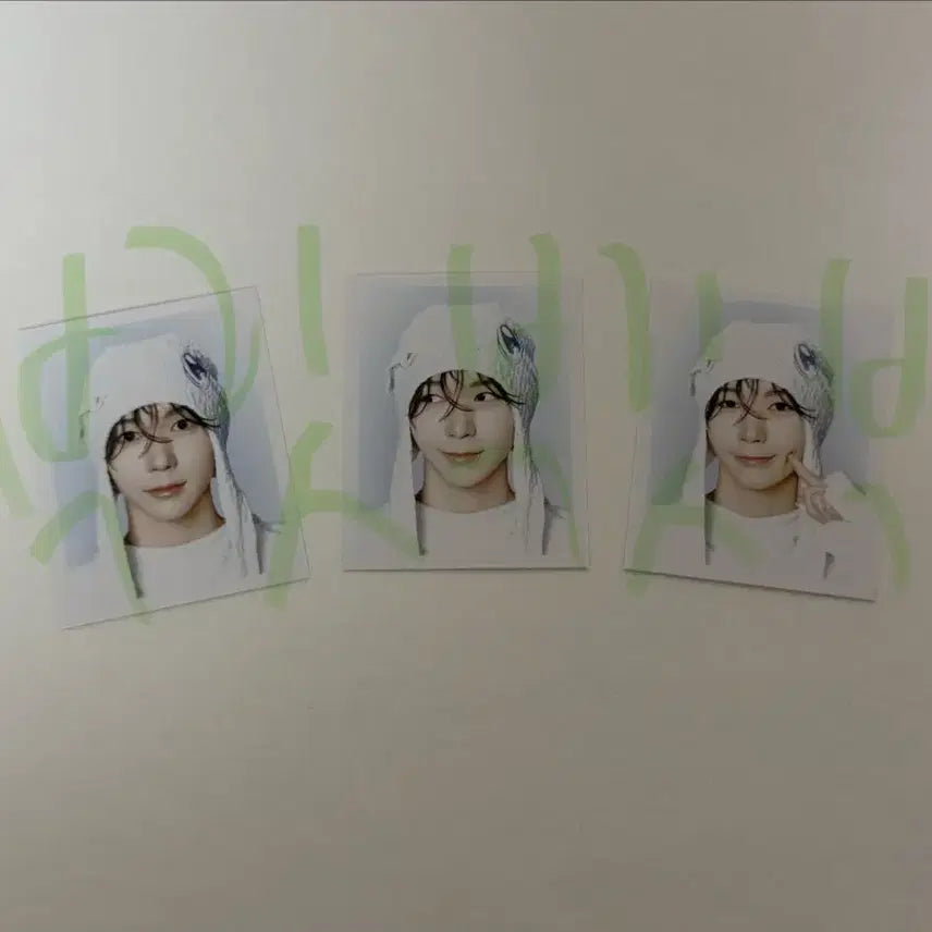 [BUNJANG] TWICE O.T.T.O.L. Reality Popup MD Ryoo Full Set Bundle / 위시 오투럽 오드투러브 팝업 엠디 증사 료 풀셋 일괄 양도
