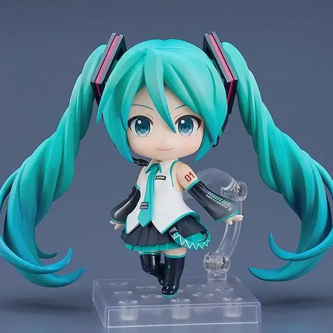 [BUNJANG] Good Smile Company Hatsune Miku V3 Nendoroid 