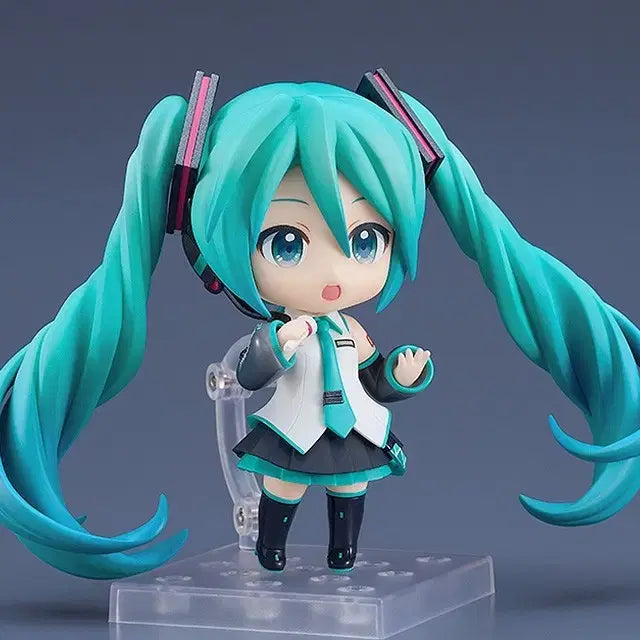 [BUNJANG] Good Smile Company Hatsune Miku V3 Nendoroid 