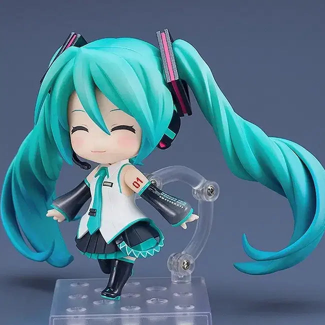 [BUNJANG] Good Smile Company Hatsune Miku V3 Nendoroid 