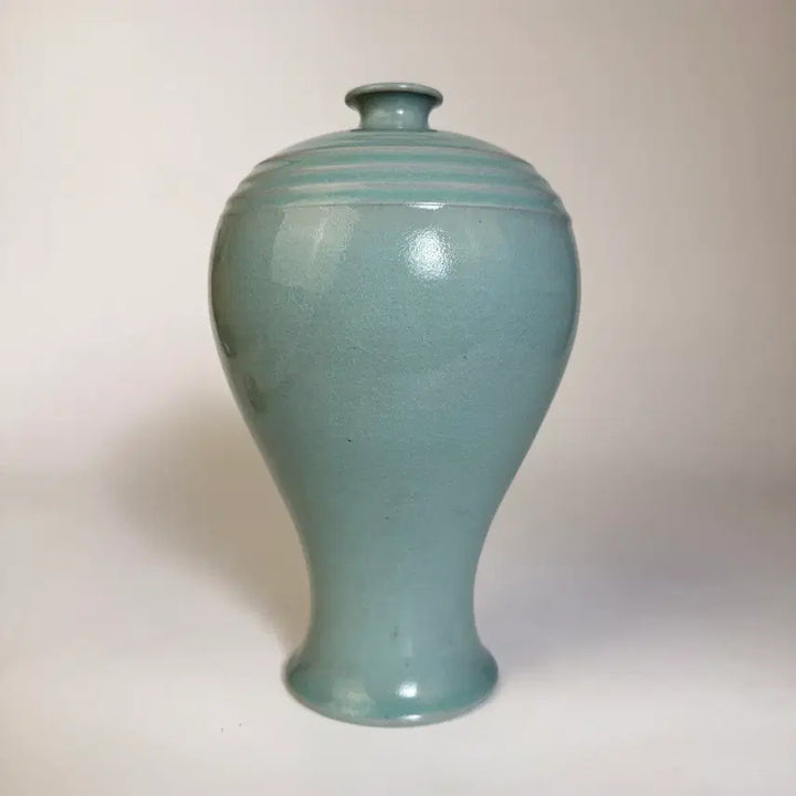 [BUNJANG] Yeoyo Maebyeong Vase / 여요 매병