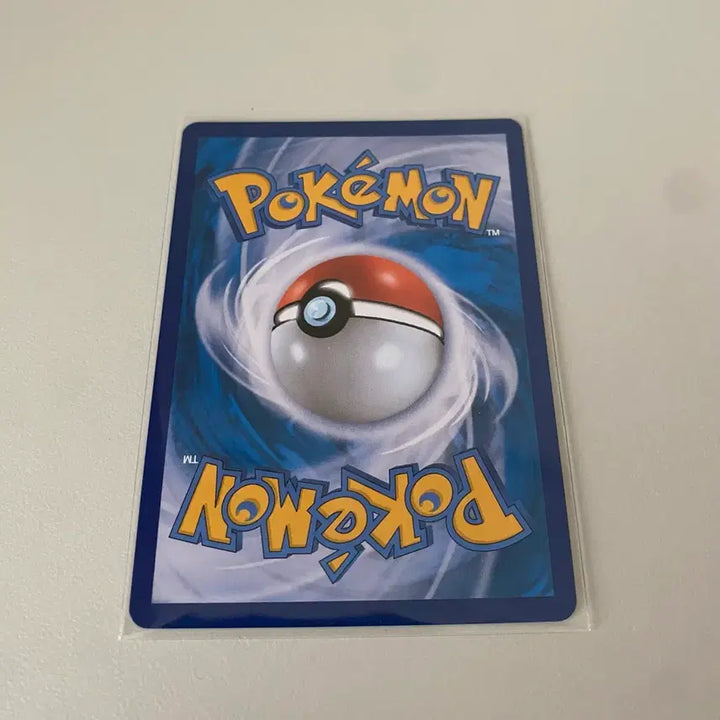 [BUNJANG] Pokemon Card Hisuian Decidueye V RR / 포켓몬카드 히스이 블레이범 V RR