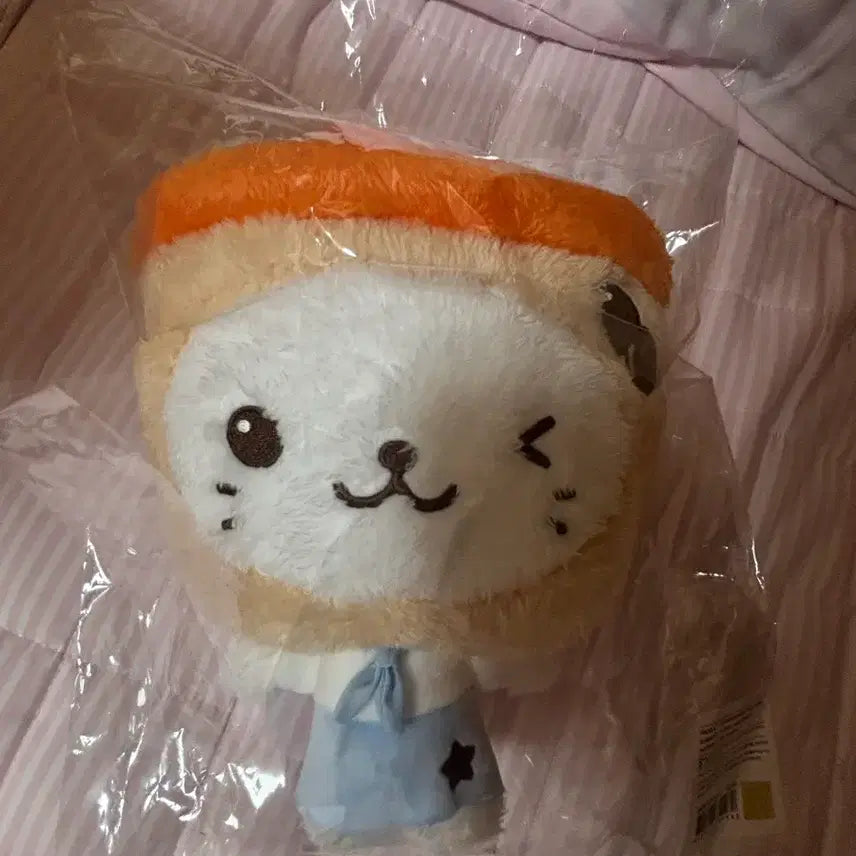 [BUNJANG] NCT WISH Wishdoll Patissier Bubble-nyang Photocard / 엔시티 위시 위시돌 파티시에 버블냥 원가이하 양도