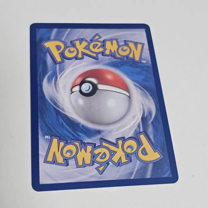 [BUNJANG] Pokemon Card Verbena and Helena SR / [포켓몬카드] 버베나와 헬레나 SR