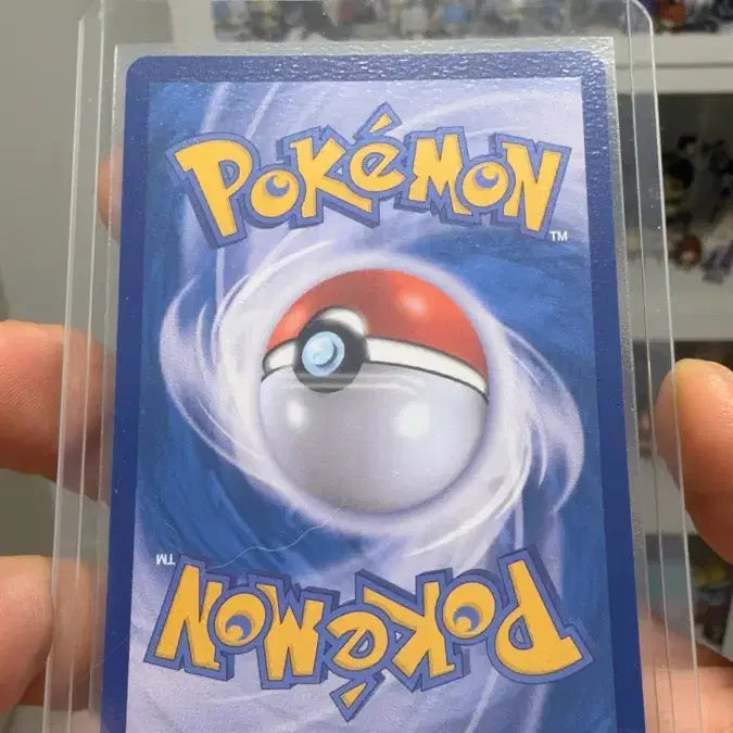 [BUNJANG] Pokemon Card VSTAR Universe Ditto AR / 포켓몬카드 vstar유니버스 메타몽 AR 최상