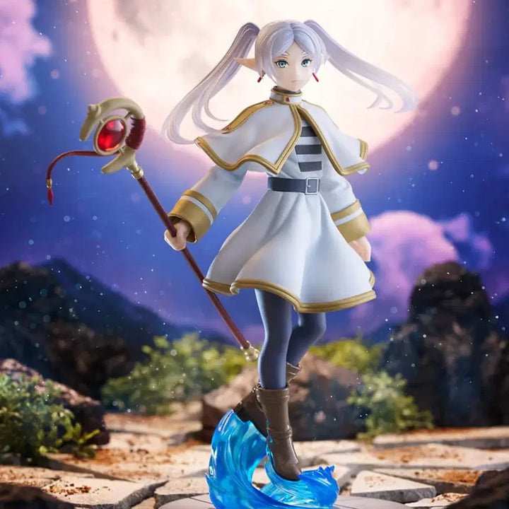 [BUNJANG] Sega Frieren: Beyond Journey&