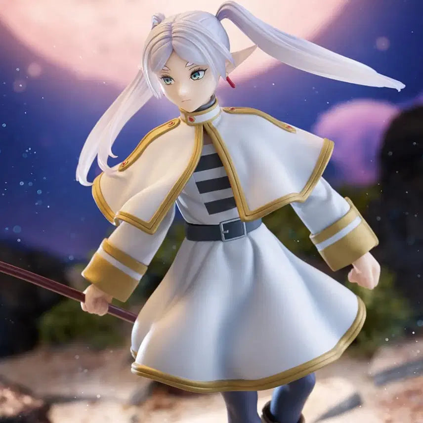 [BUNJANG] Sega Frieren: Beyond Journey&