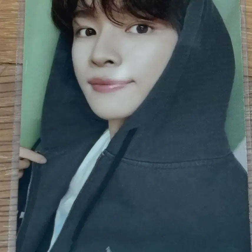 [BUNJANG] RIIZE Photocard Bundle Set / 라이즈 포카 일괄 급처