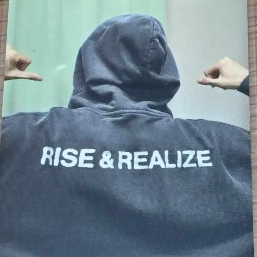 [BUNJANG] RIIZE Photocard Bundle Set / 라이즈 포카 일괄 급처