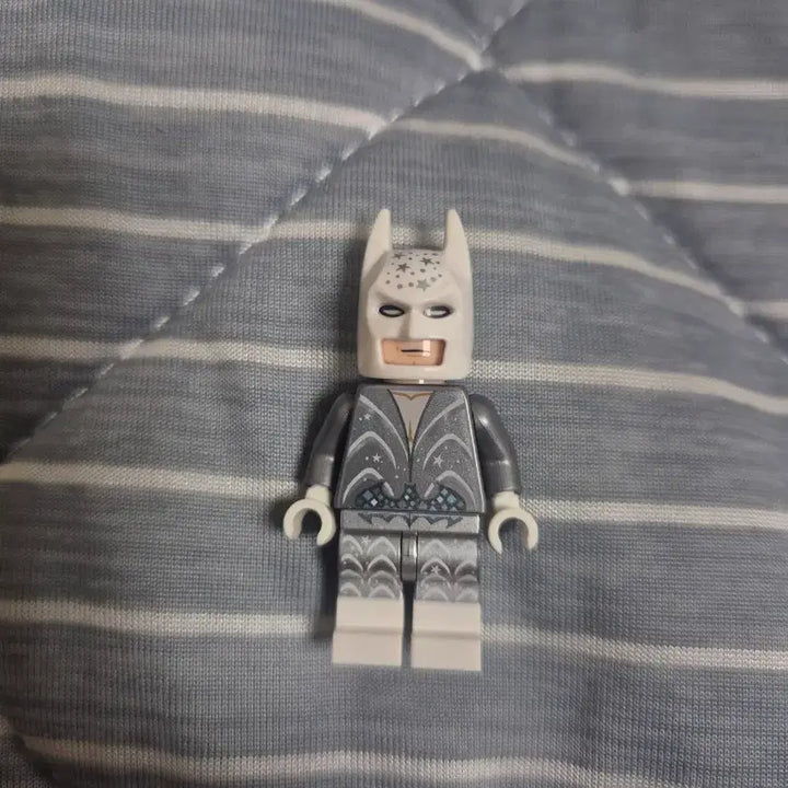 [BUNJANG] LEGO Batman The Batman / 레고 독신자 배트맨