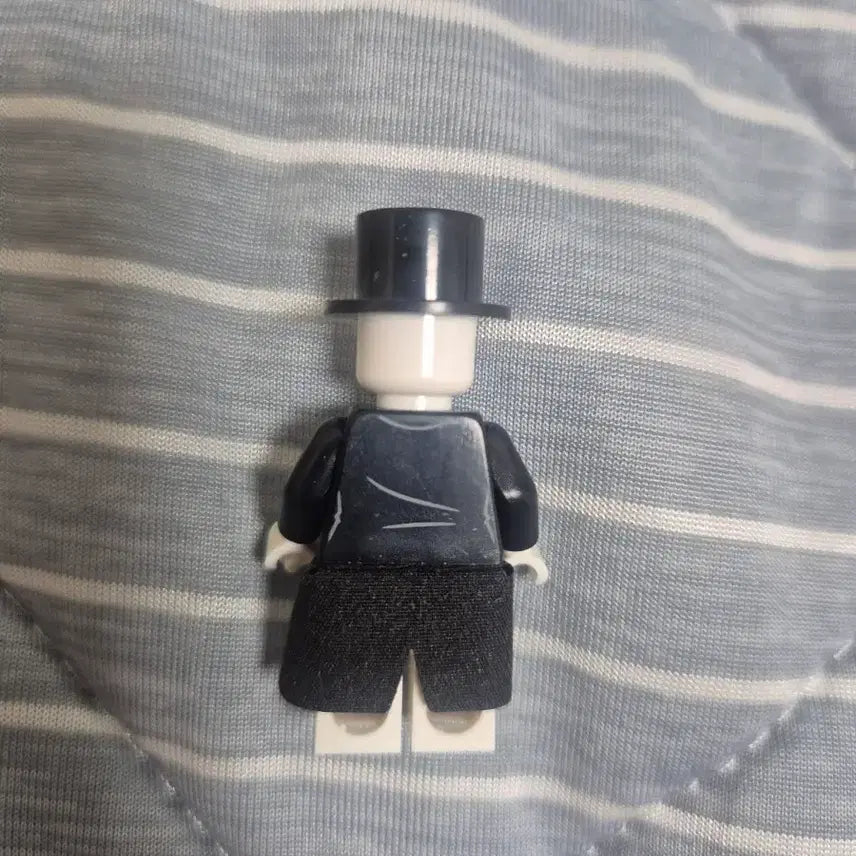 [BUNJANG] Lego 1989 Joker / (급매)레고 1989 조커