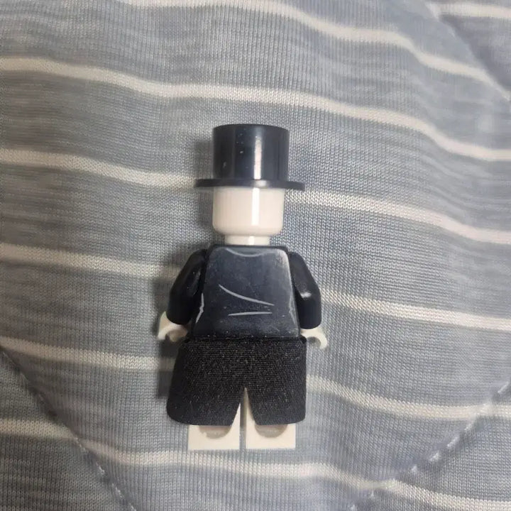 [BUNJANG] Lego 1989 Joker / (급매)레고 1989 조커