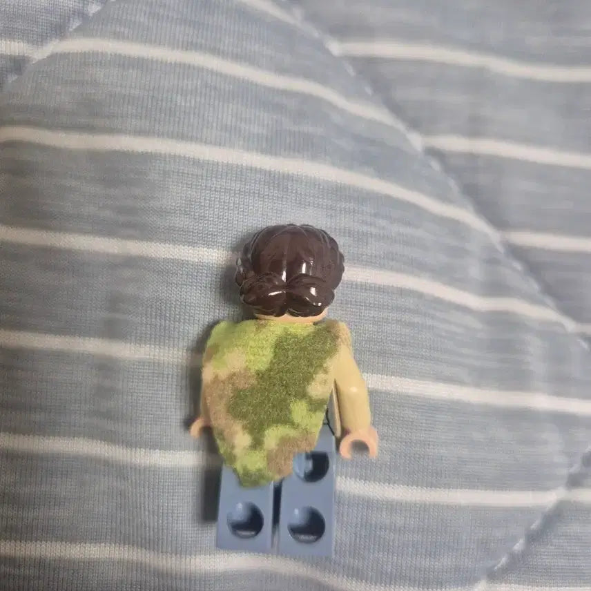 [BUNJANG] Lego Star Wars Princess Leia / 레고 스타워즈 레아 공주