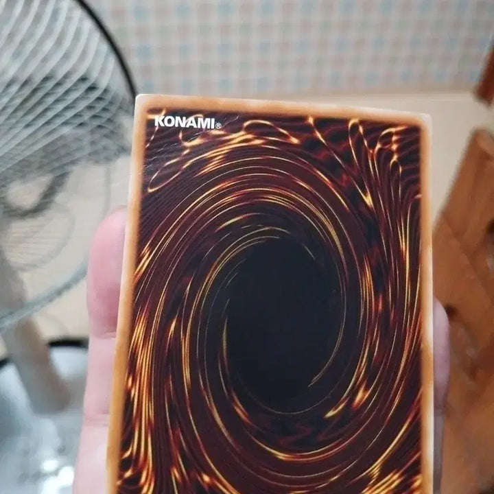 [BUNJANG] Yu-Gi-Oh! Stardust Dragon Holo Japanese Edition / 유희왕 스타더스트 드래곤 홀로 일본판