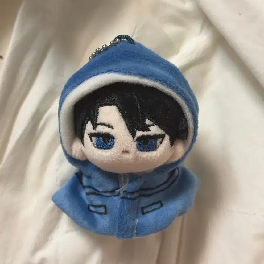 [BUNJANG] Goechul Ryujaehwan Doll / 괴출 팝업 류재관 인형 판매