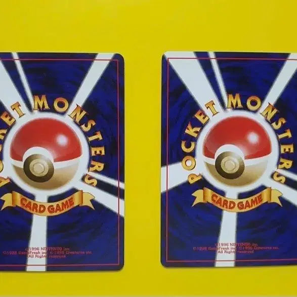 [BUNJANG] Pokemon Card 1996 Charizard Base Set 1st Edition / 포켓몬카드 1996 s급 초라기 랜턴 초판 1st 1ed
