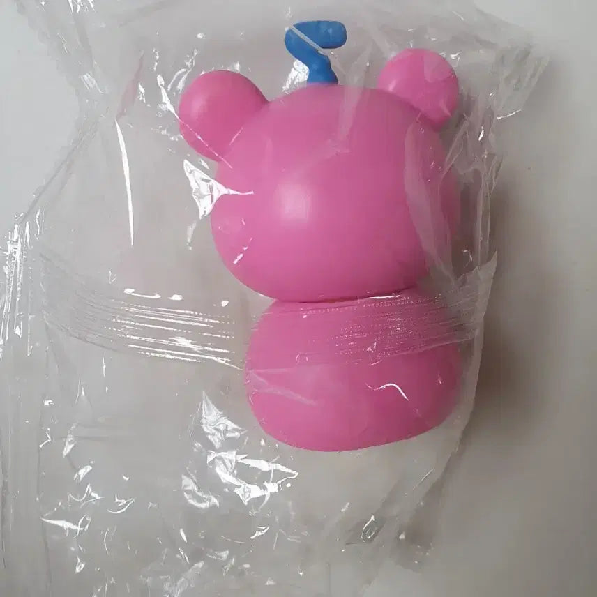 [BUNJANG] Poncho Pikachu Adon Figure / 판쵸피카츄 아돈 피규어 새상품