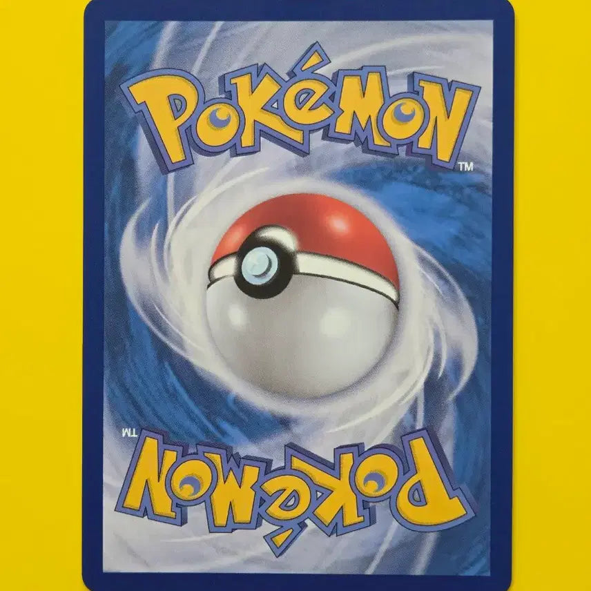 [BUNJANG] Pokemon Card Shiny Slowpoke / 포켓몬카드 이로치 야돈s