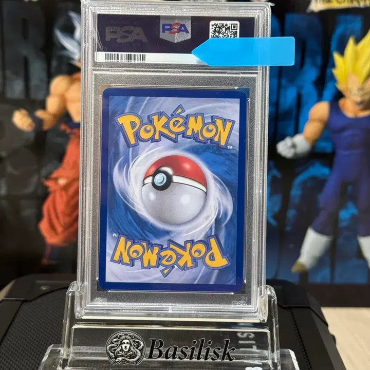 [BUNJANG] Pokemon Card Mo-ya-mo&
