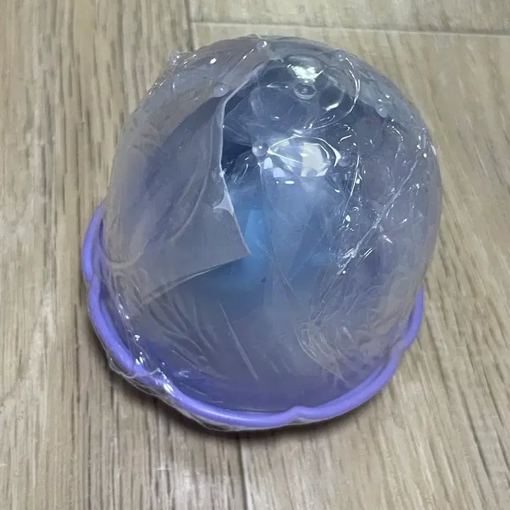 [BUNJANG] Pokemon Jewelry Stand 8th Series Gacha Nuo / 포켓몬스터 쥬얼리 스탠드 8탄 가챠_누오