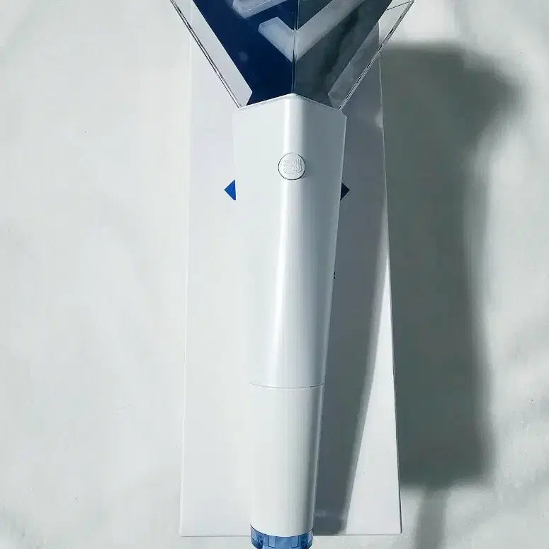 [BUNJANG] Super Junior - Lightstick / 슈퍼주니어 응원봉 양도 합니다