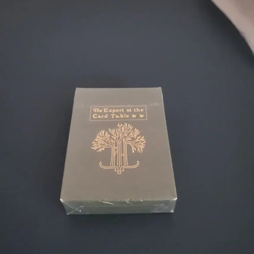 [BUNJANG] Filtre Expert Sealed / 필트레 엑스퍼트