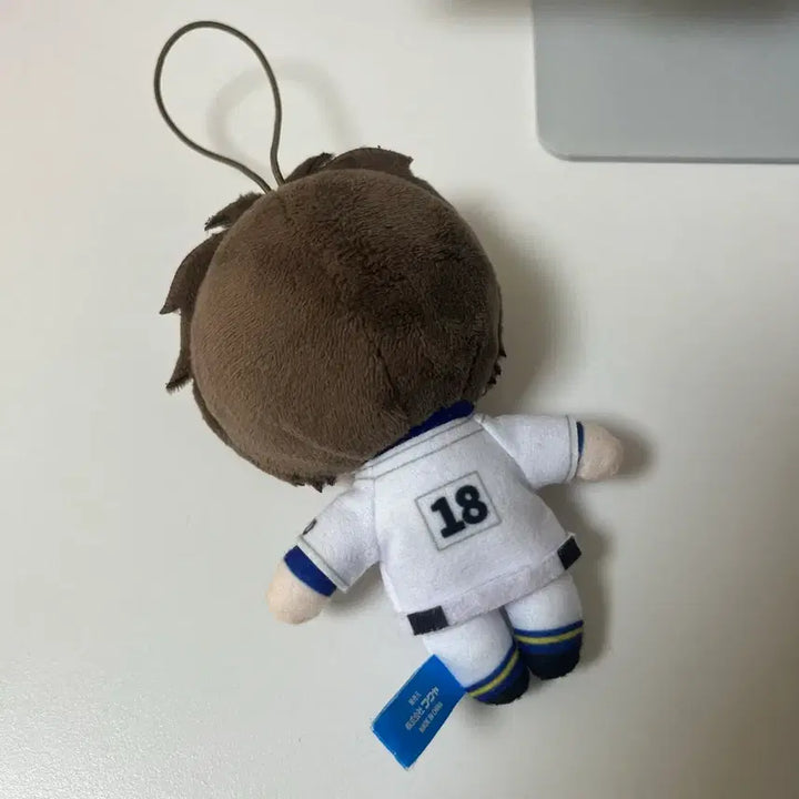 [BUNJANG] Diamond Ace Daiya Sawamura Picc Nui / 다이아몬드 에이스 다이에이 사와무라 피코누이 판매