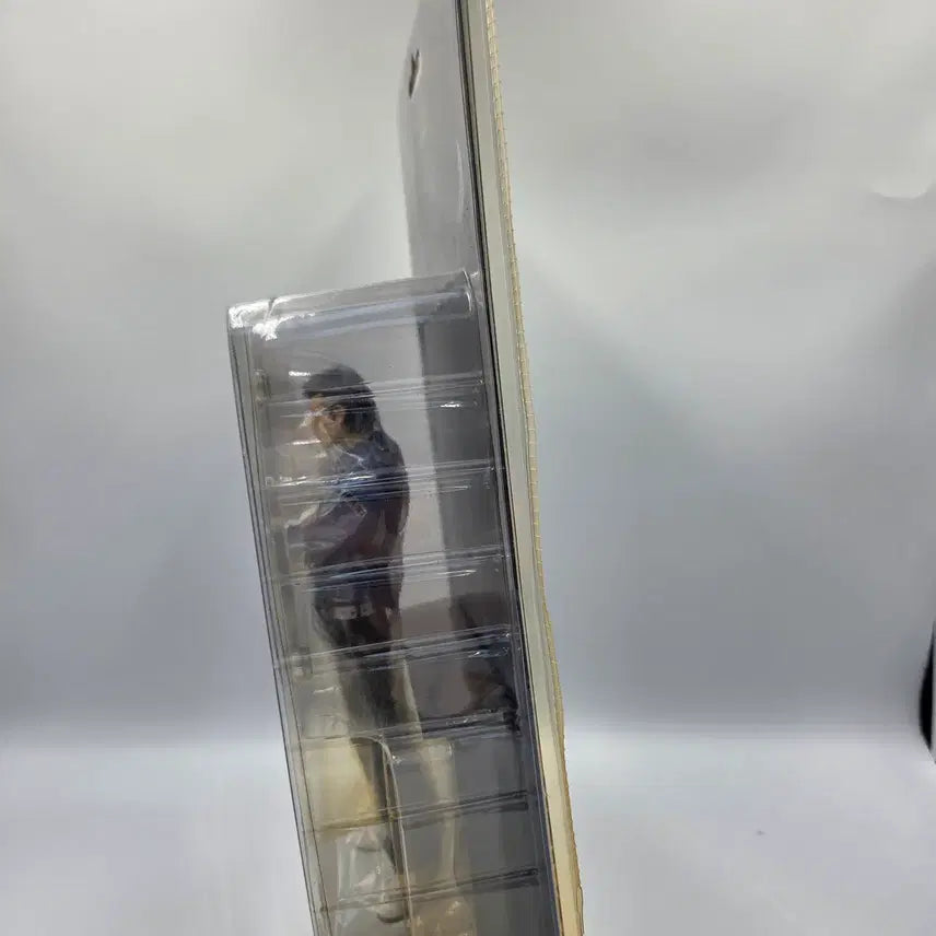 [BUNJANG] Crows x Worst Takedao Kosei Figure by Dive / 크로우즈 피규어 크로우즈X워스트 다이브제품 다케다 코세이