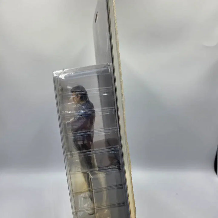 [BUNJANG] Crows x Worst Takedao Kosei Figure by Dive / 크로우즈 피규어 크로우즈X워스트 다이브제품 다케다 코세이