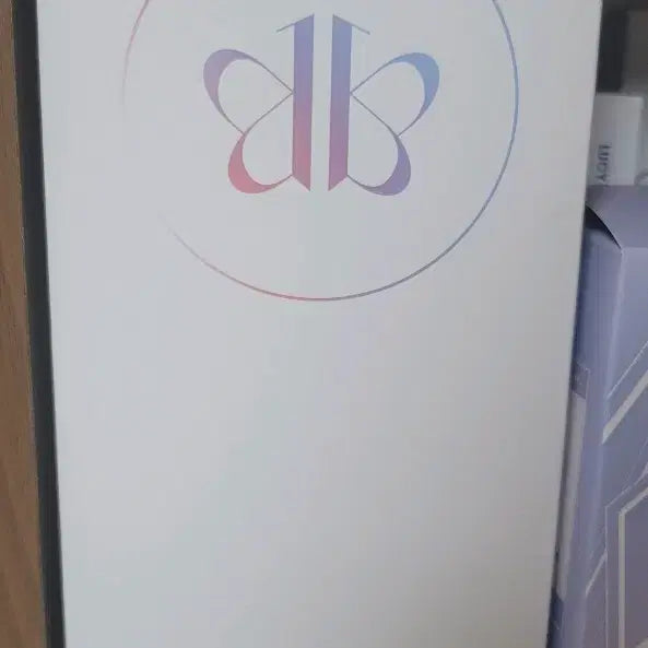 [BUNJANG] Viviz Lightstick / 비비지 응원봉