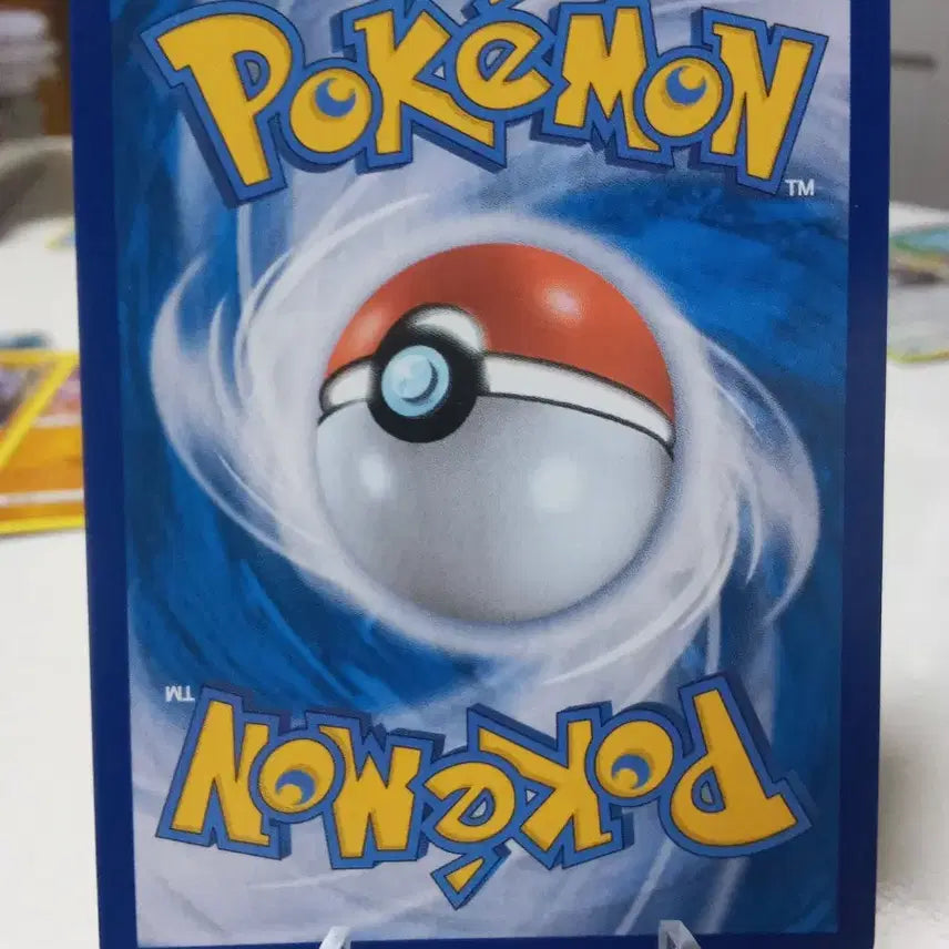 [BUNJANG] Pokemon Card - Clefairy s9 C 041/100 / 포켓몬카드 삐삐 s9 C 041/100